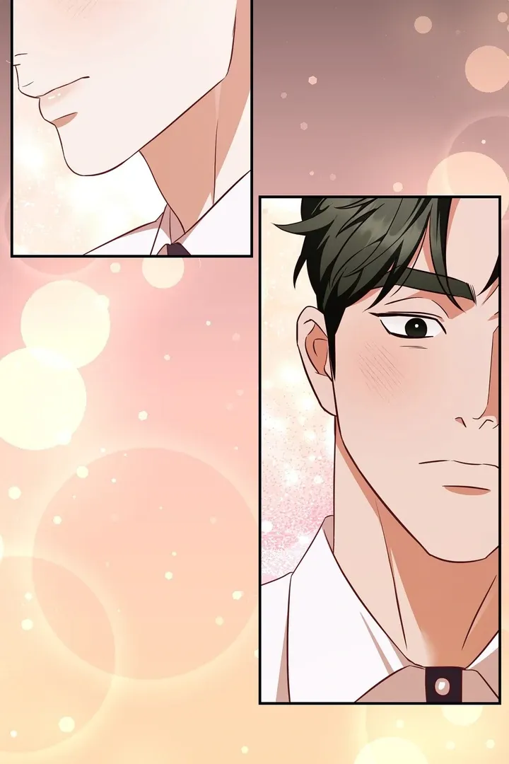 Autobahn Romance Chapter 5 page 86 - 