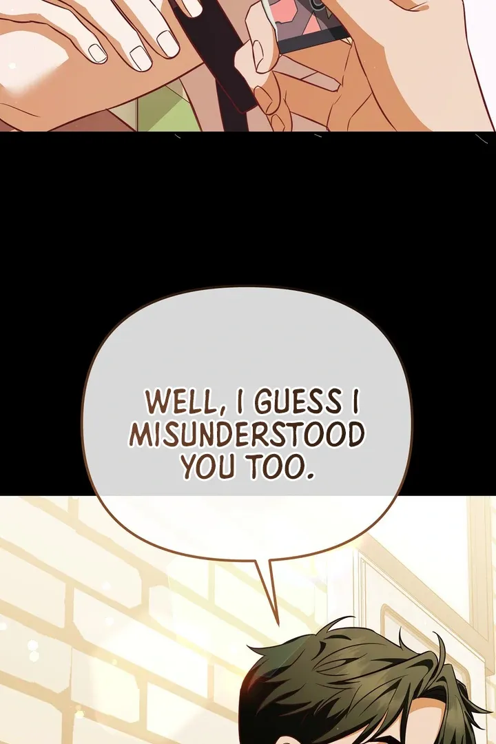 Autobahn Romance Chapter 5 page 88 - 