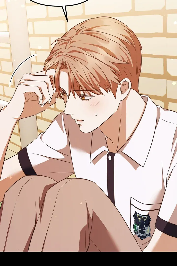 Autobahn Romance Chapter 5 page 10 - 
