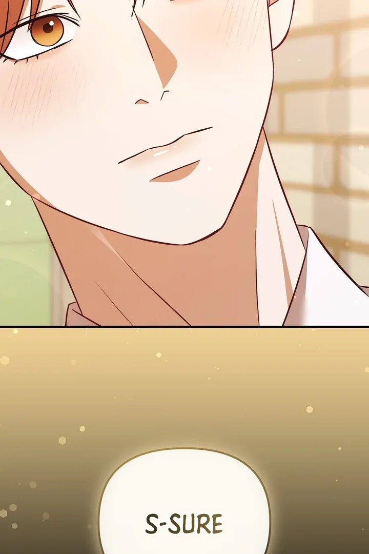 Autobahn Romance Chapter 5 page 95 - 