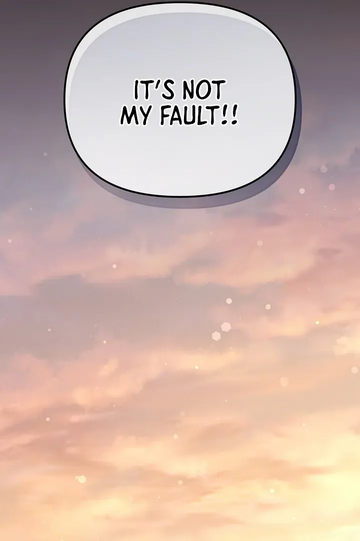 Autobahn Romance Chapter 5 page 98 - 
