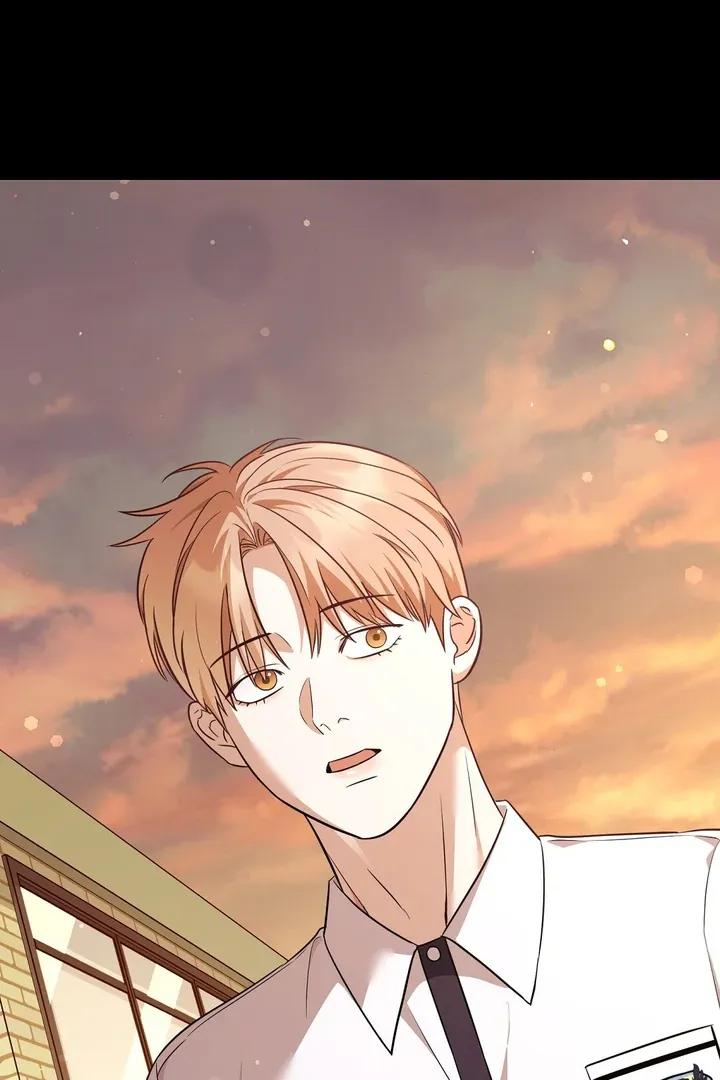 Autobahn Romance Chapter 6 page 2 - 