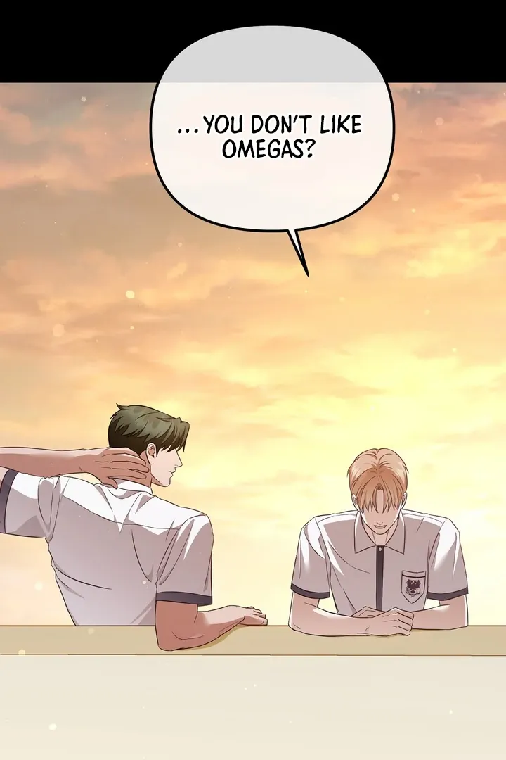 Autobahn Romance Chapter 6 page 11 - 