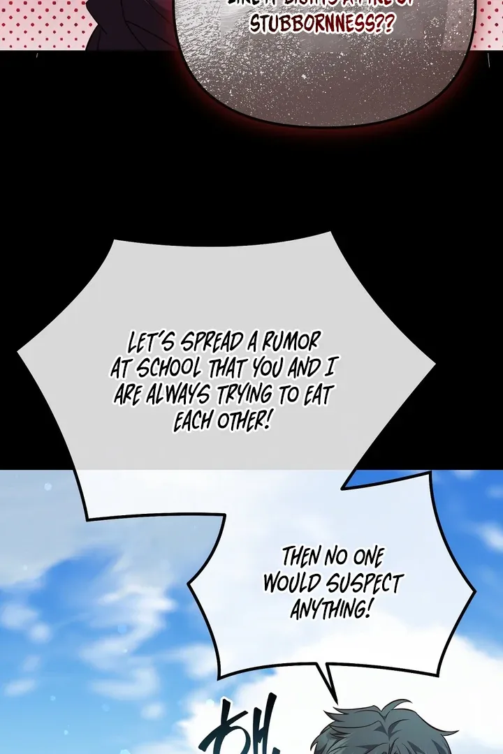 Autobahn Romance Chapter 6 page 102 - 