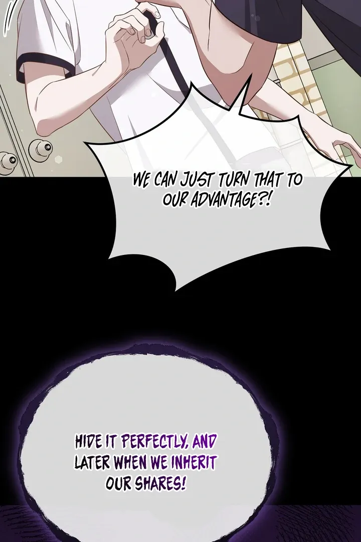 Autobahn Romance Chapter 6 page 105 - 
