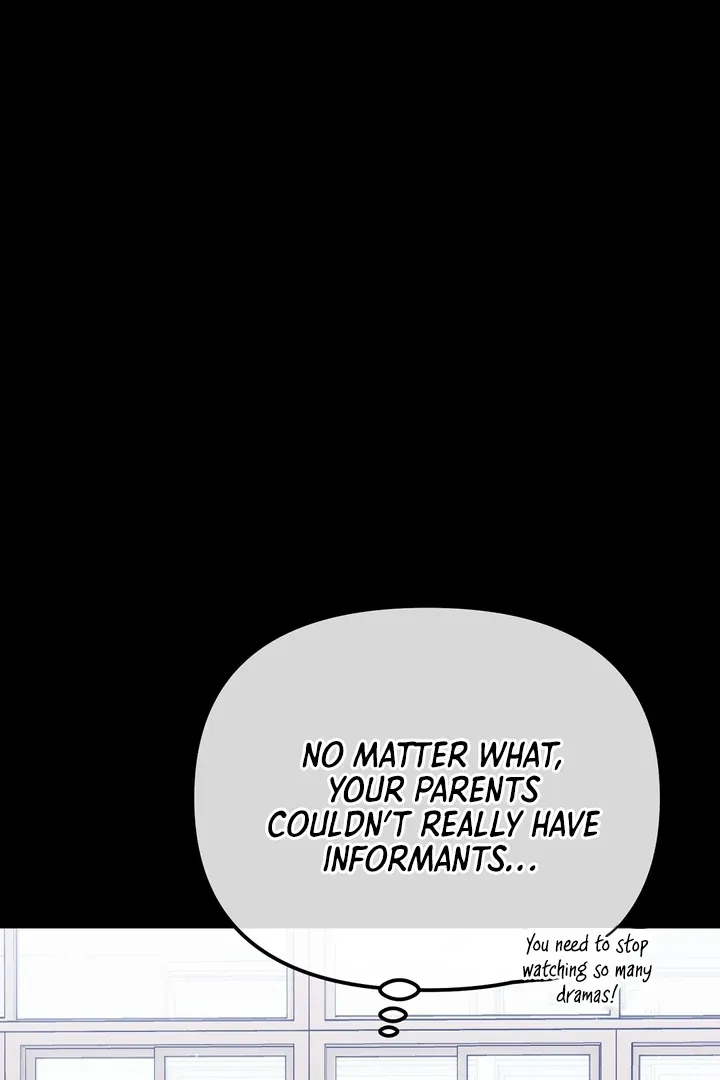 Autobahn Romance Chapter 6 page 109 - 