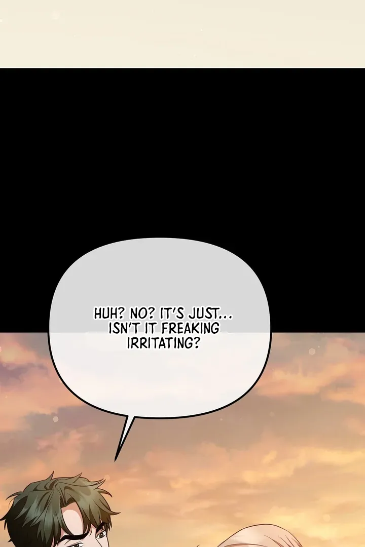 Autobahn Romance Chapter 6 page 12 - 
