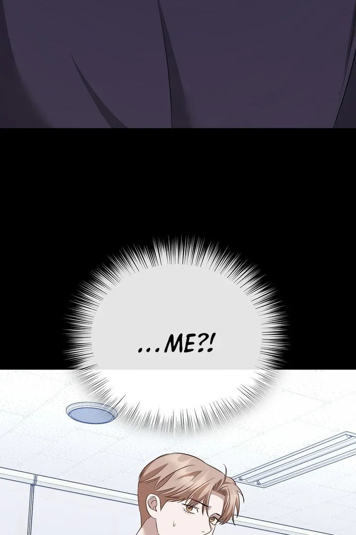 Autobahn Romance Chapter 6 page 123 - 