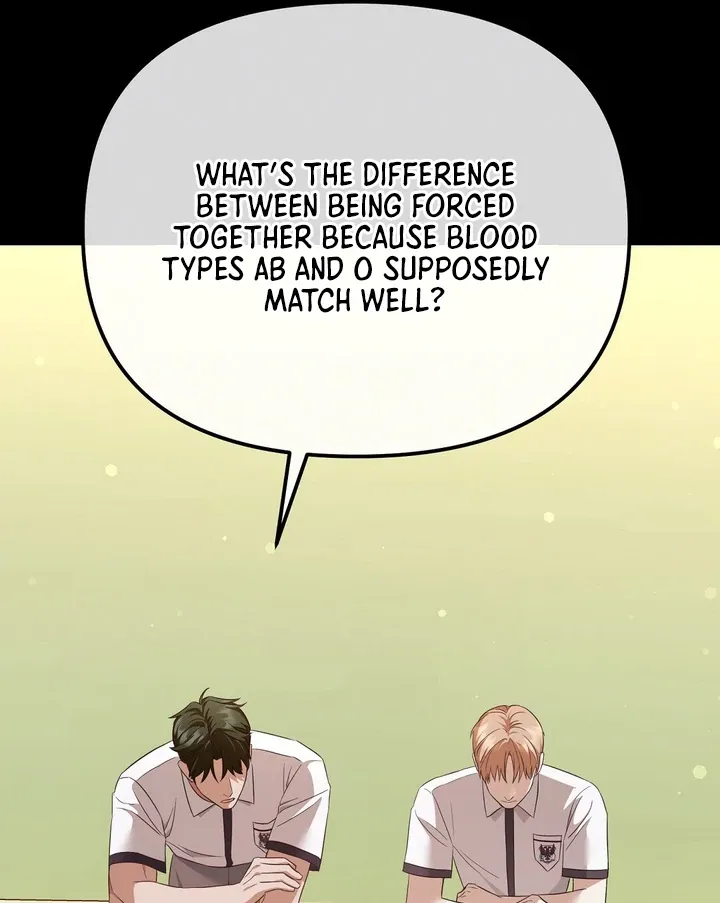Autobahn Romance Chapter 6 page 14 - 