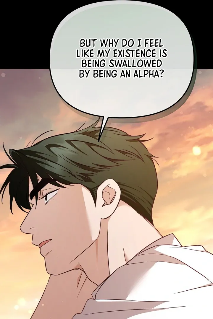 Autobahn Romance Chapter 6 page 16 - 