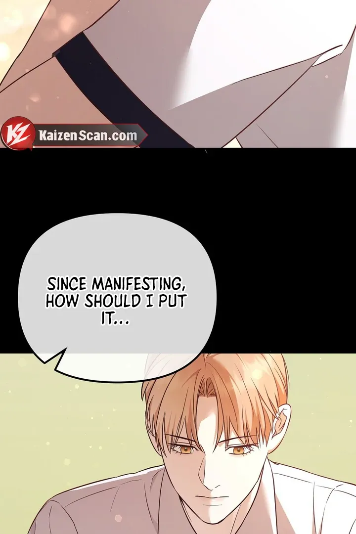 Autobahn Romance Chapter 6 page 17 - 