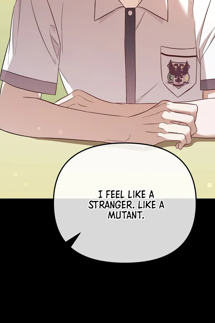 Autobahn Romance Chapter 6 page 18 - 