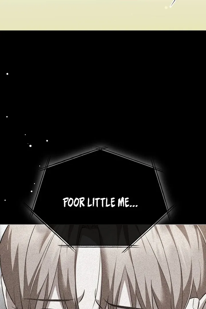Autobahn Romance Chapter 6 page 20 - 