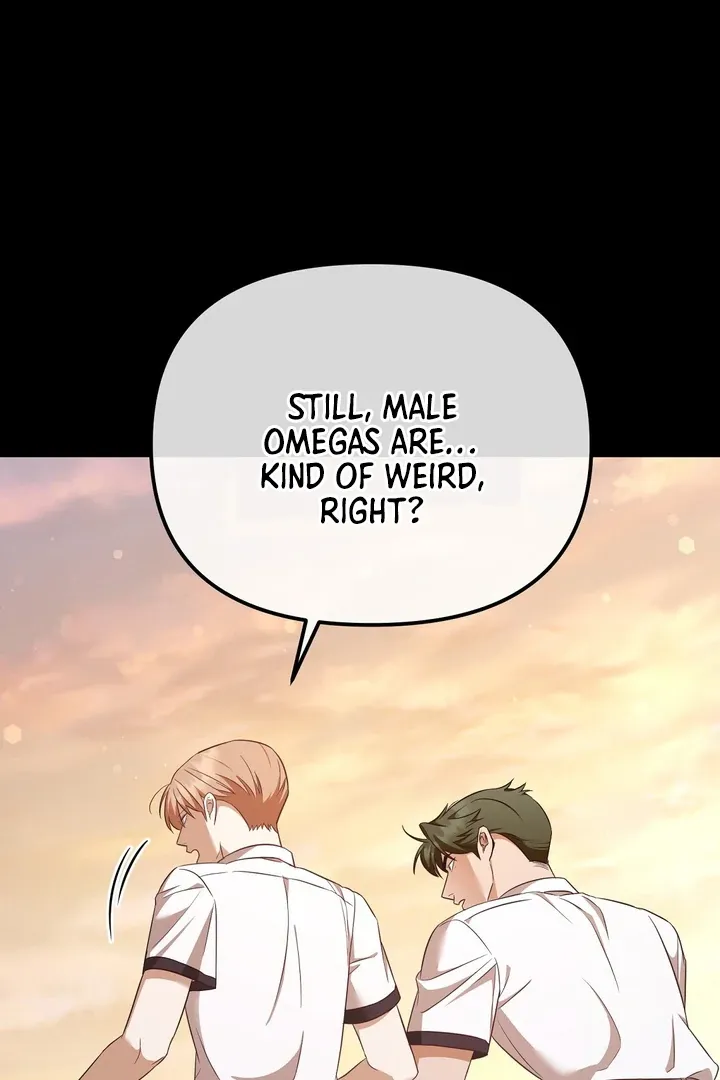 Autobahn Romance Chapter 6 page 23 - 