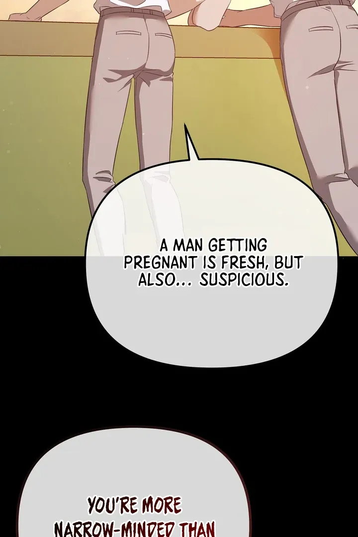 Autobahn Romance Chapter 6 page 24 - 