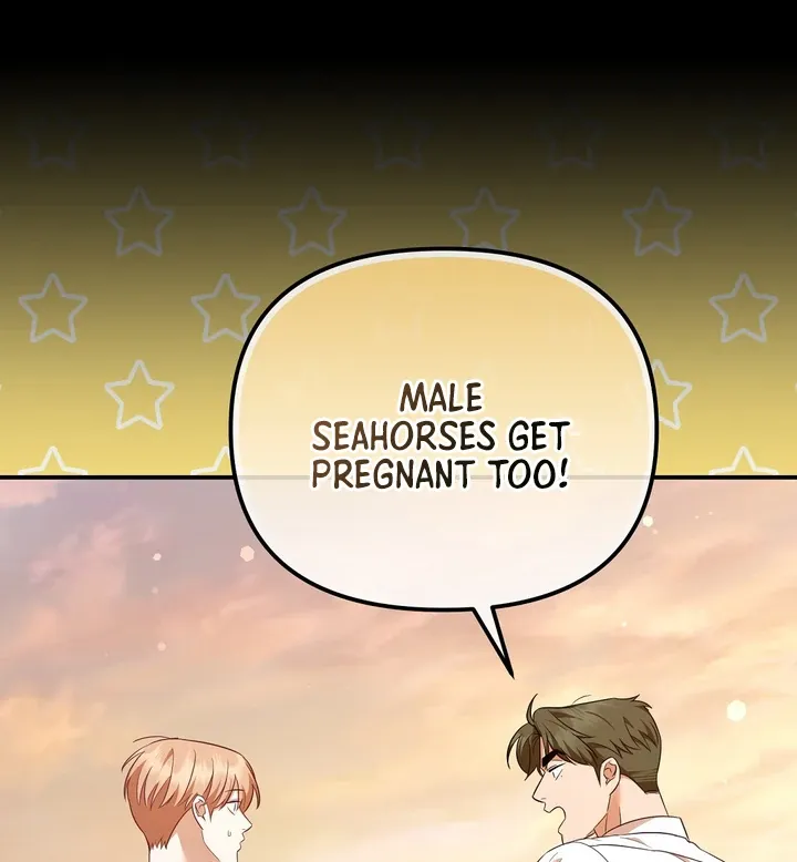 Autobahn Romance Chapter 6 page 28 - 