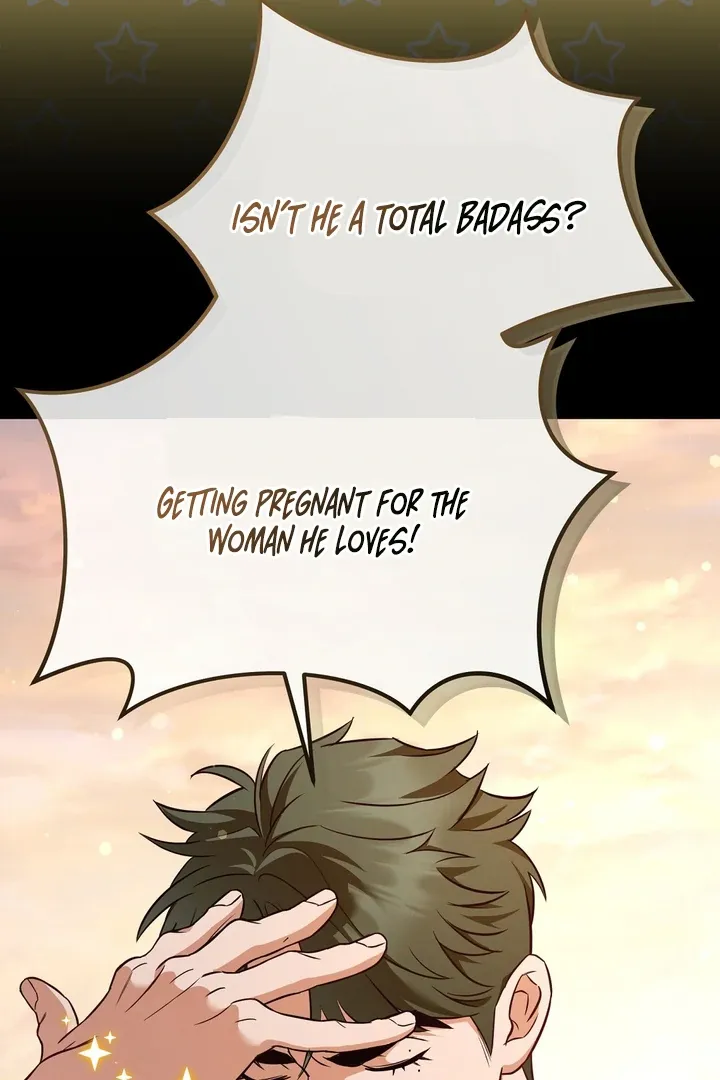 Autobahn Romance Chapter 6 page 30 - 