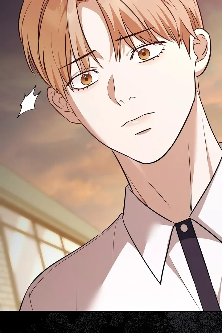 Autobahn Romance Chapter 6 page 4 - 