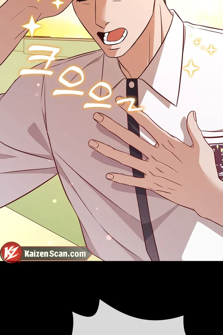 Autobahn Romance Chapter 6 page 31 - 