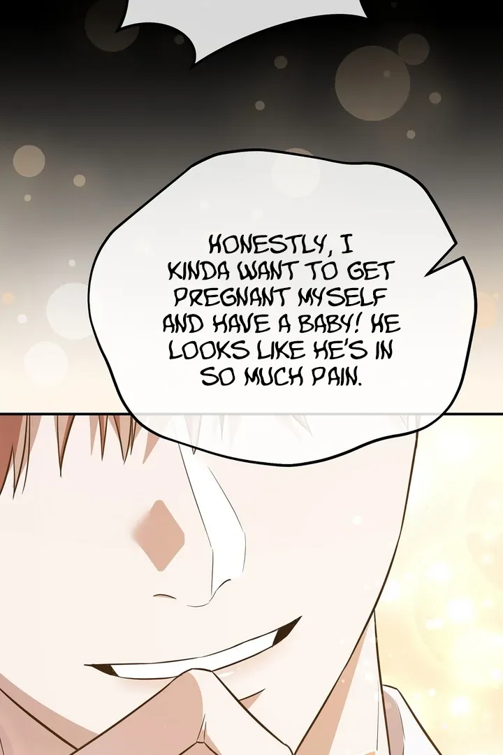 Autobahn Romance Chapter 6 page 33 - 