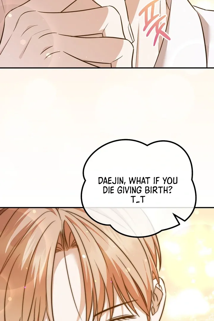Autobahn Romance Chapter 6 page 34 - 