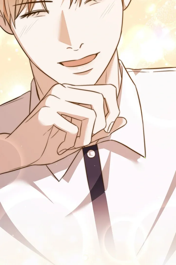 Autobahn Romance Chapter 6 page 35 - 