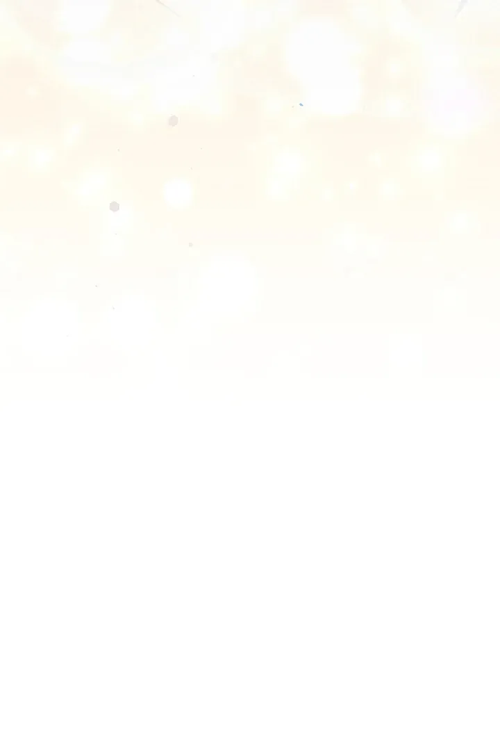 Autobahn Romance Chapter 6 page 36 - 