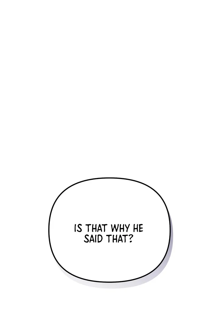 Autobahn Romance Chapter 6 page 38 - 