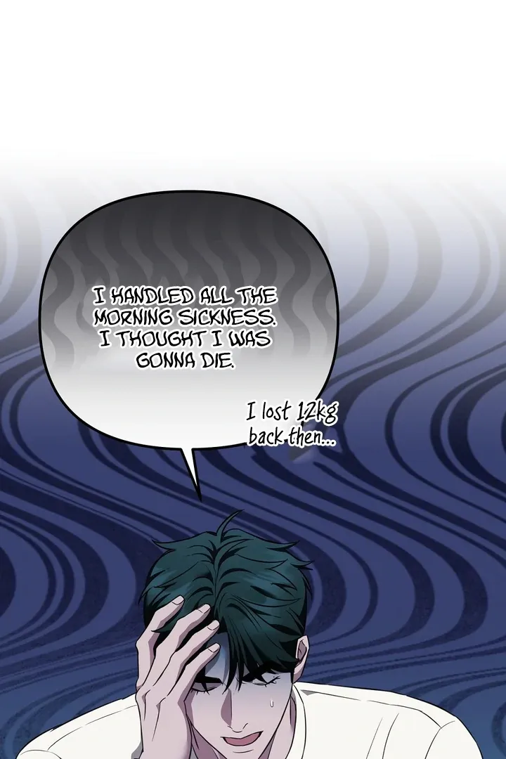 Autobahn Romance Chapter 6 page 39 - 
