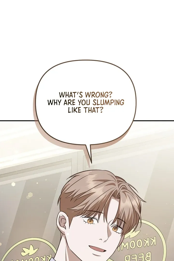 Autobahn Romance Chapter 6 page 41 - 
