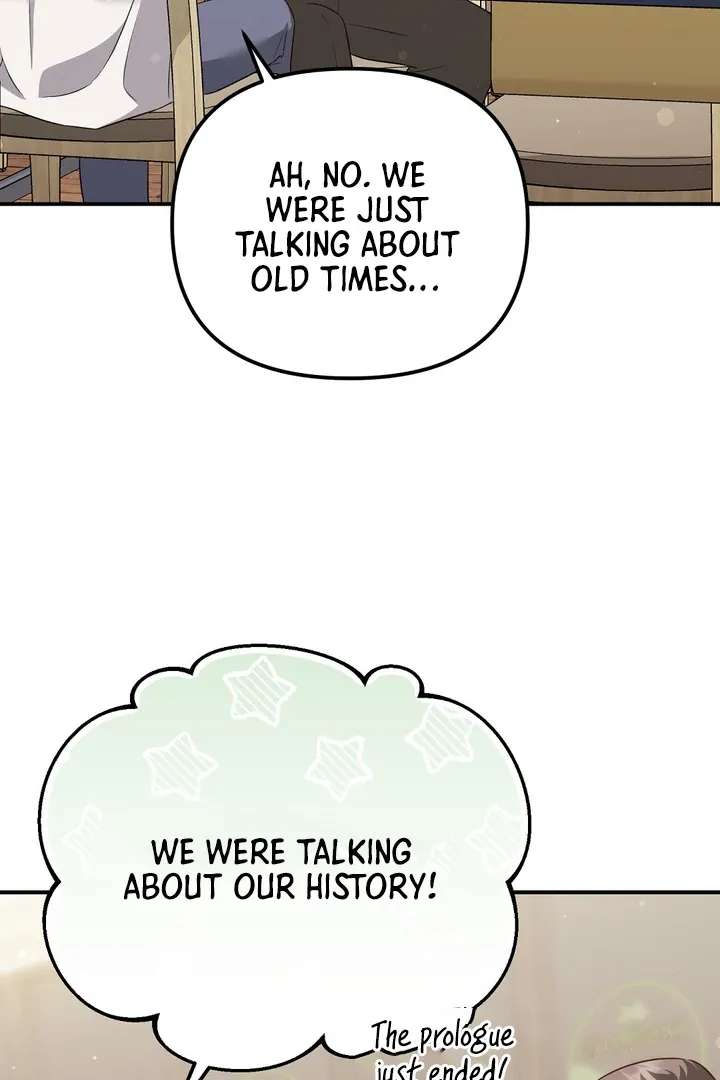 Autobahn Romance Chapter 6 page 45 - 