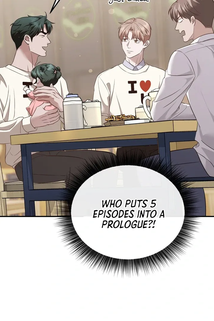 Autobahn Romance Chapter 6 page 46 - 