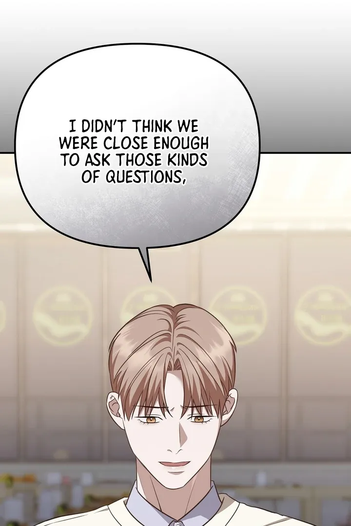 Autobahn Romance Chapter 6 page 50 - 