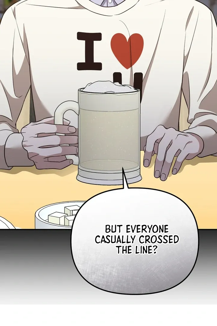 Autobahn Romance Chapter 6 page 51 - 