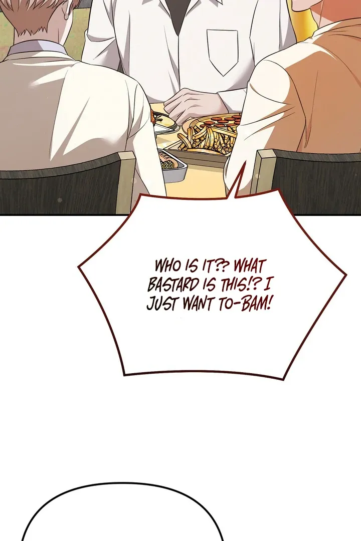 Autobahn Romance Chapter 6 page 53 - 