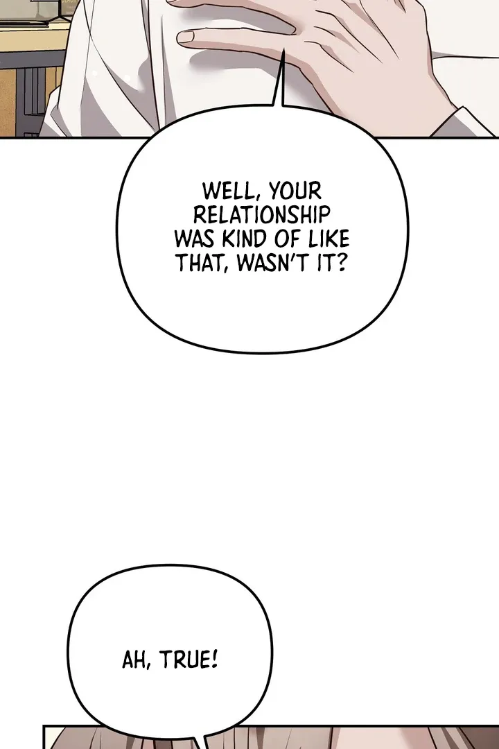 Autobahn Romance Chapter 6 page 55 - 