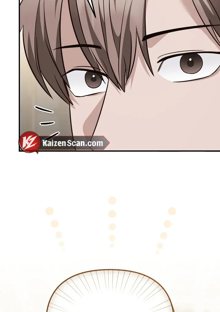 Autobahn Romance Chapter 6 page 56 - 