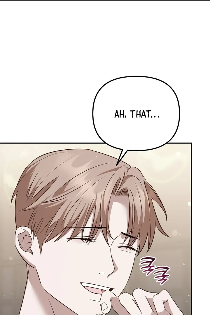 Autobahn Romance Chapter 6 page 58 - 