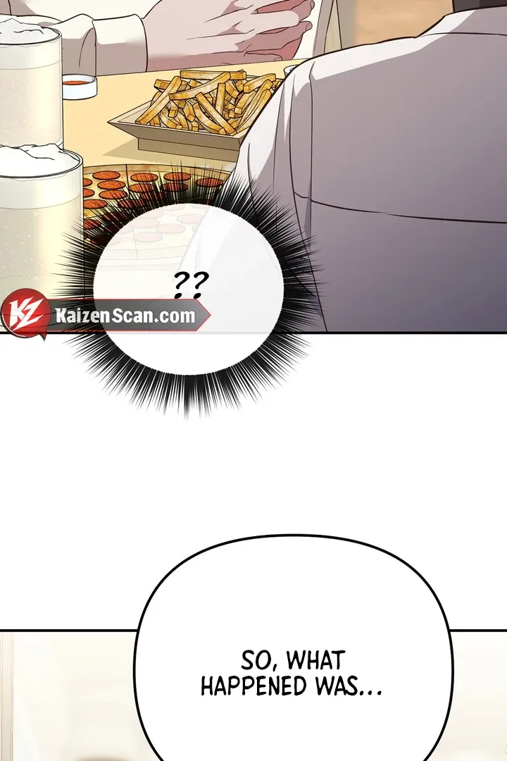 Autobahn Romance Chapter 6 page 61 - 