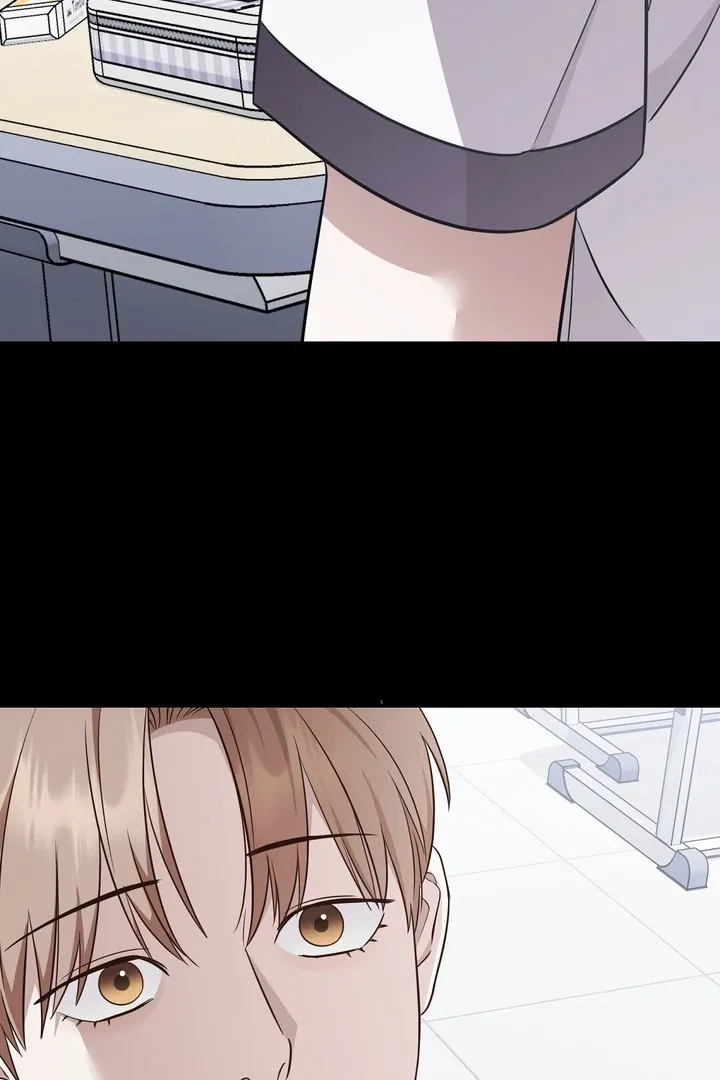 Autobahn Romance Chapter 6 page 67 - 