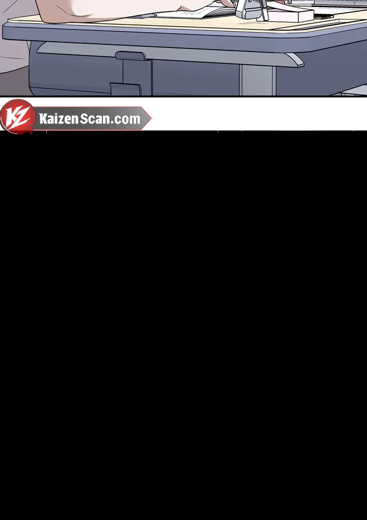 Autobahn Romance Chapter 6 page 71 - 