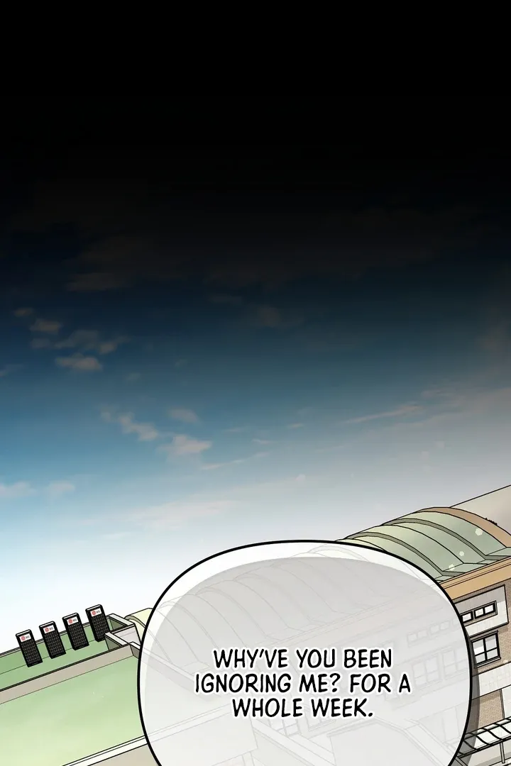 Autobahn Romance Chapter 6 page 72 - 