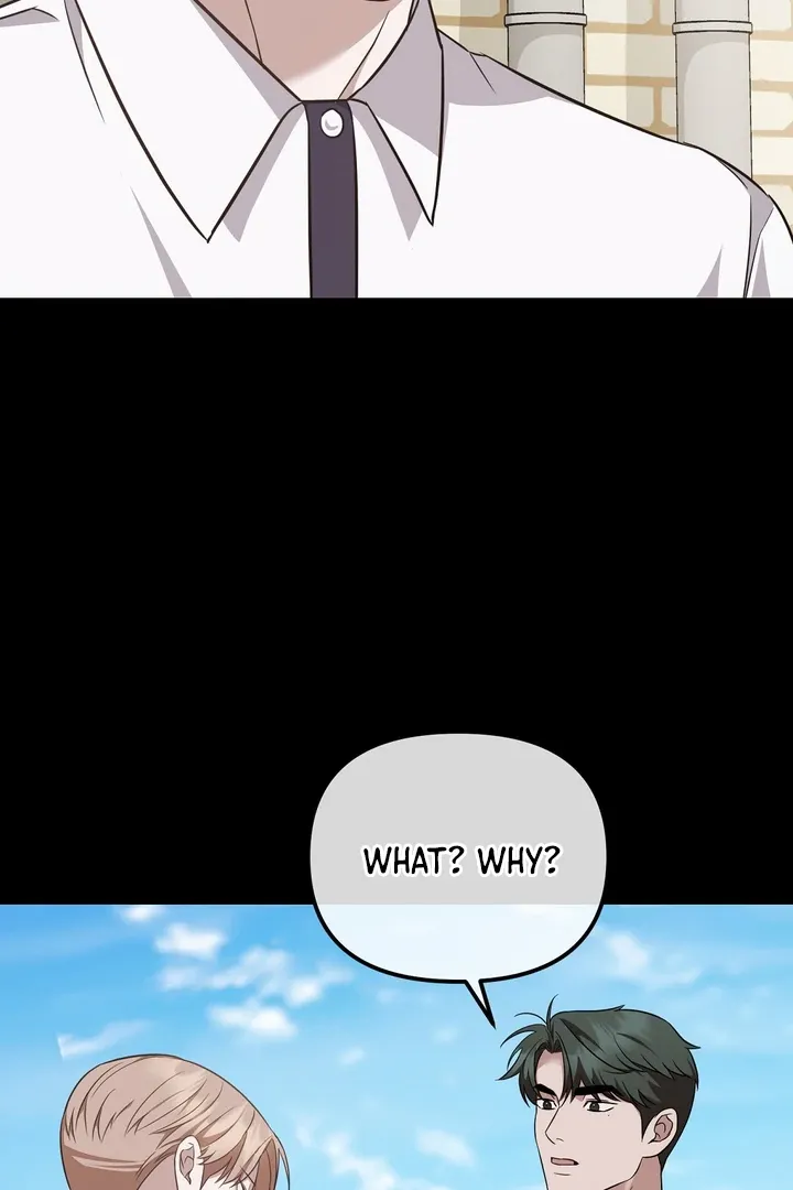 Autobahn Romance Chapter 6 page 75 - 
