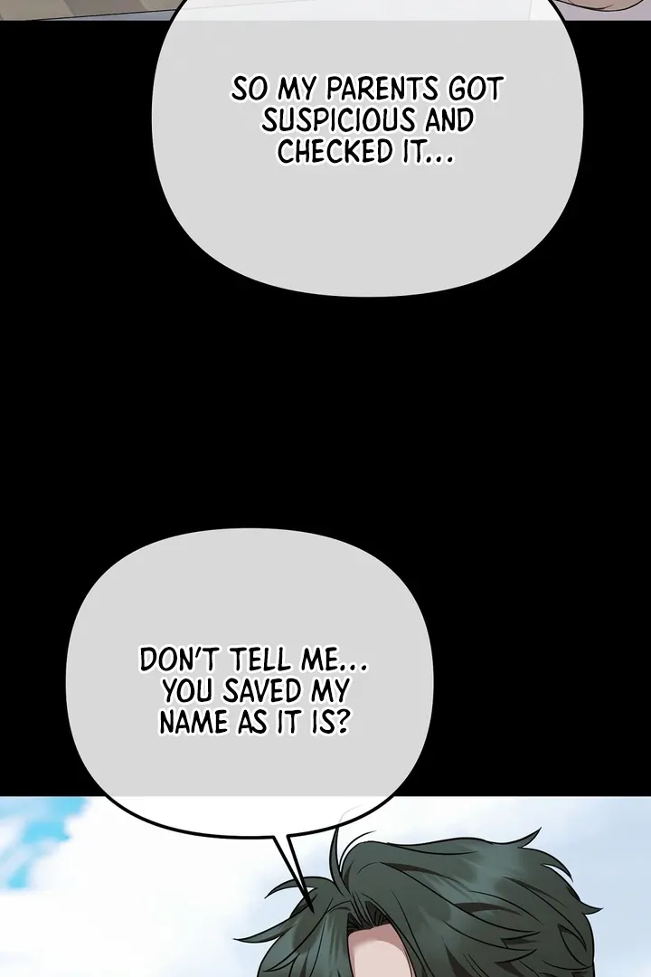 Autobahn Romance Chapter 6 page 78 - 