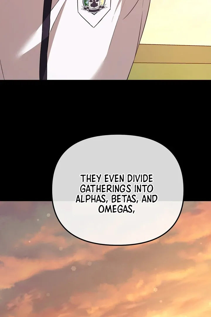 Autobahn Romance Chapter 6 page 9 - 