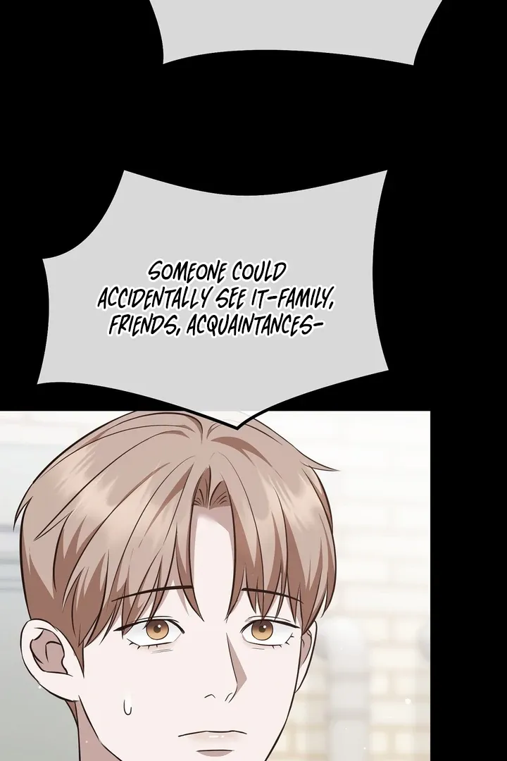 Autobahn Romance Chapter 6 page 81 - 