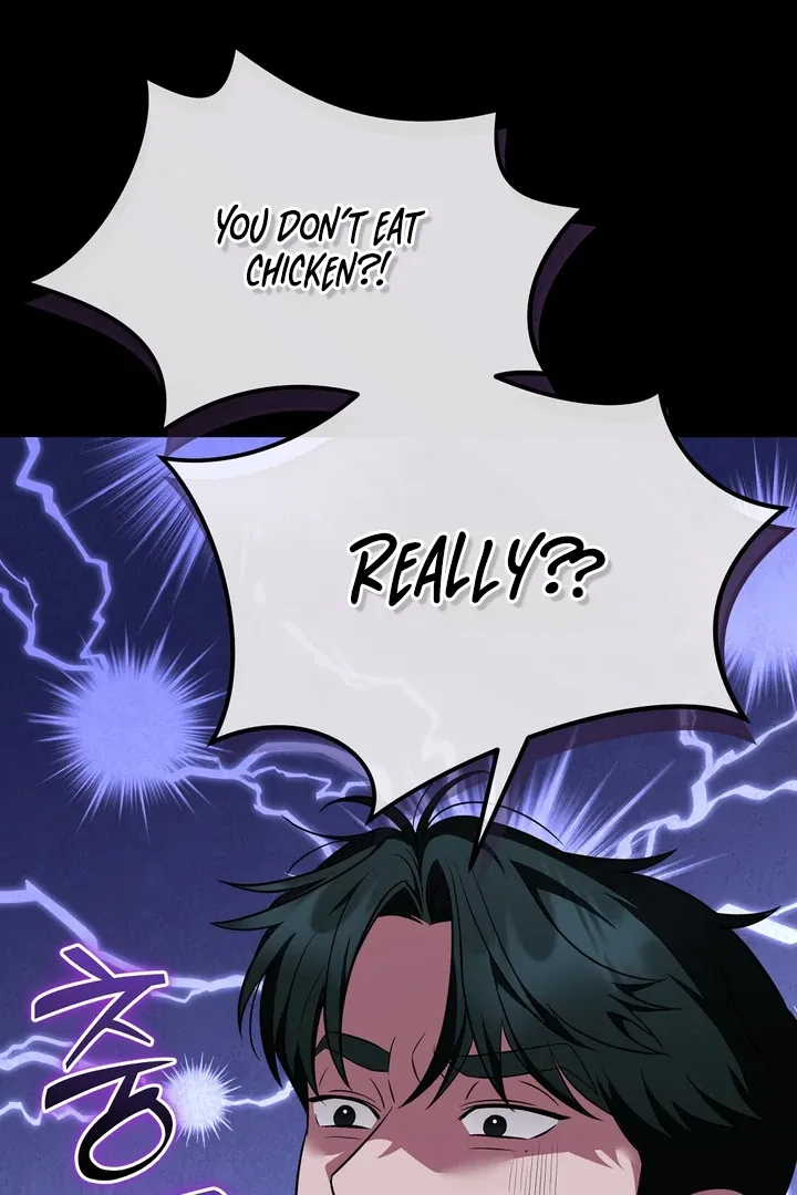 Autobahn Romance Chapter 6 page 88 - 