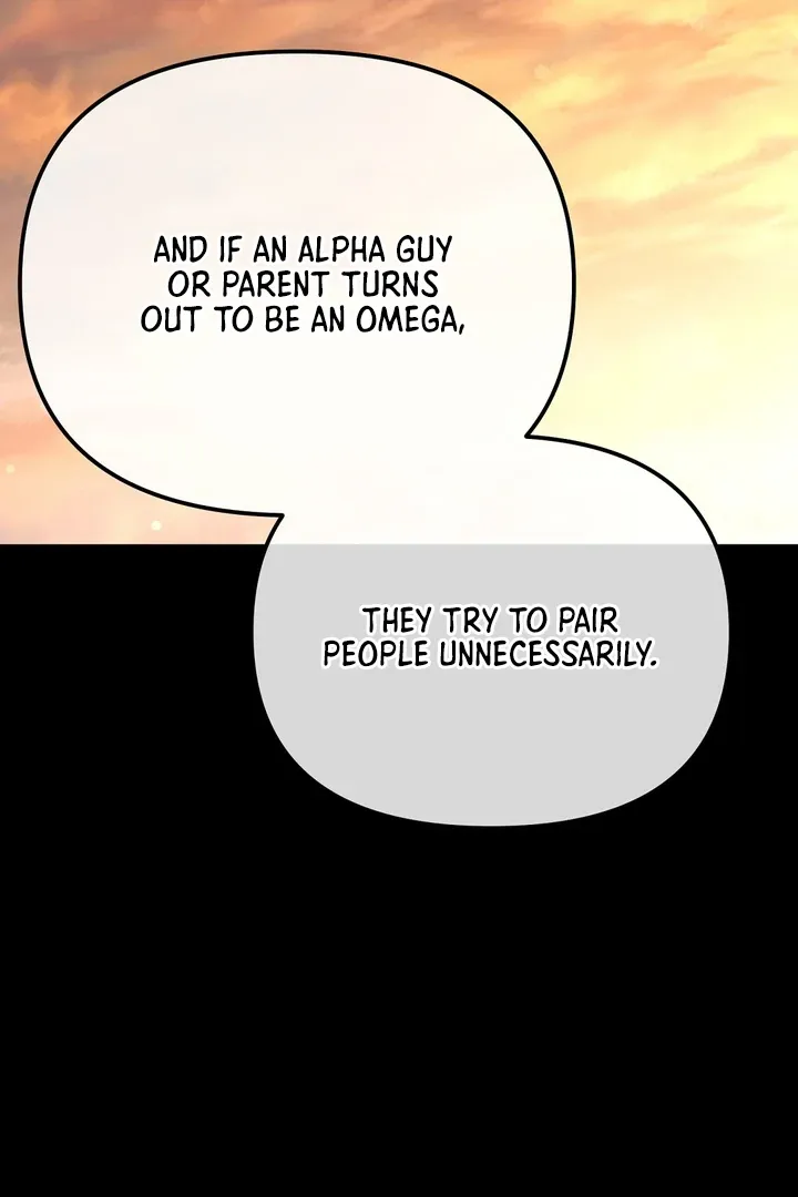 Autobahn Romance Chapter 6 page 10 - 