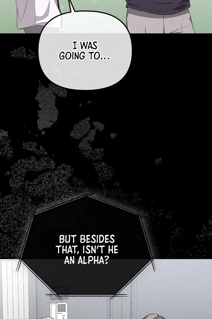 Autobahn Romance Chapter 6 page 91 - 
