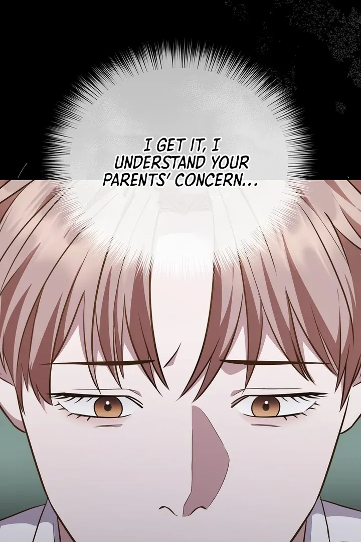 Autobahn Romance Chapter 6 page 93 - 